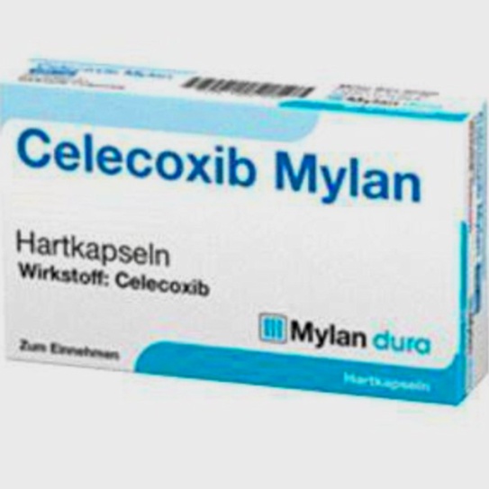 celecoxib