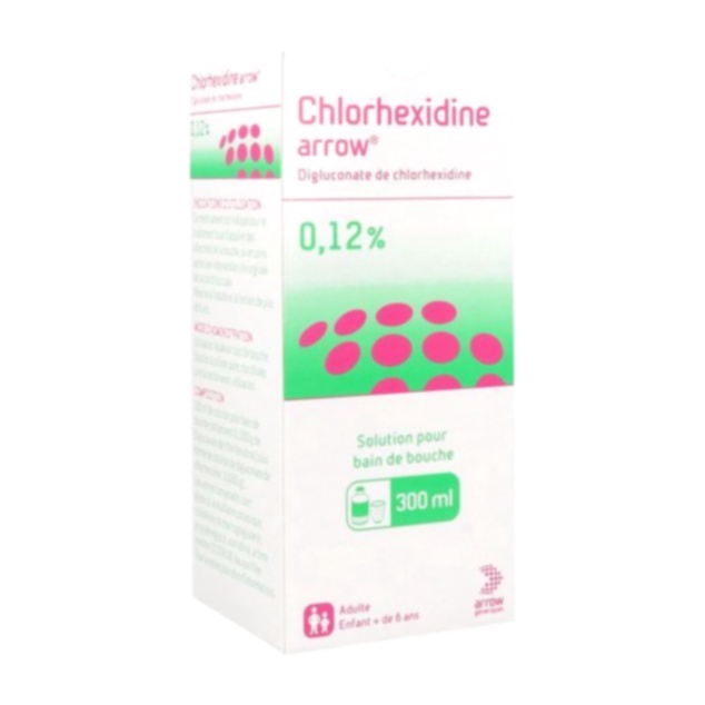 chlorthalidone