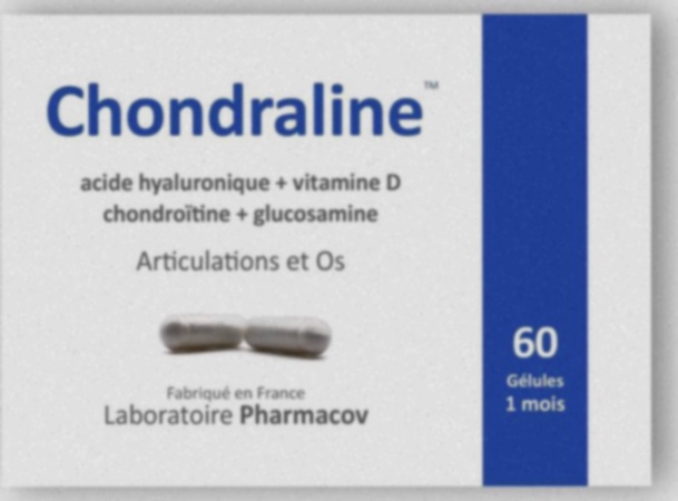 clonidine