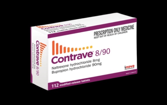 contrave