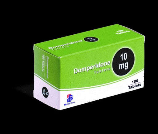 domperidone