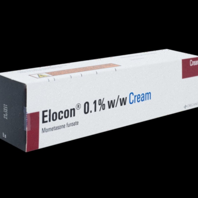elocon