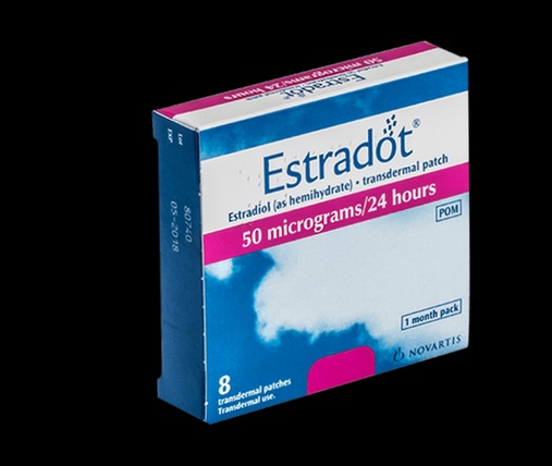 estradiol