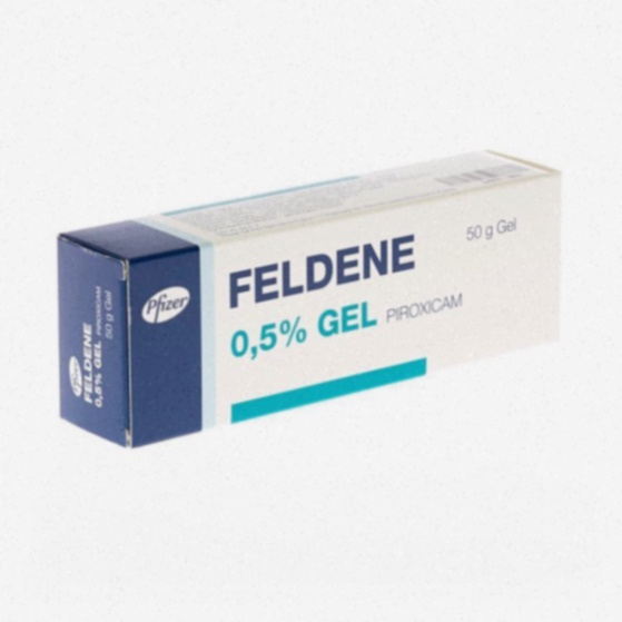 feldene
