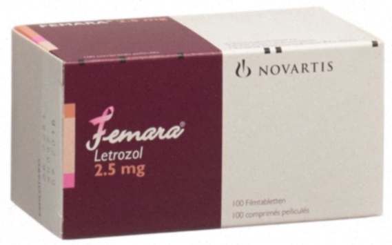 Femara