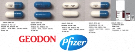 geodon
