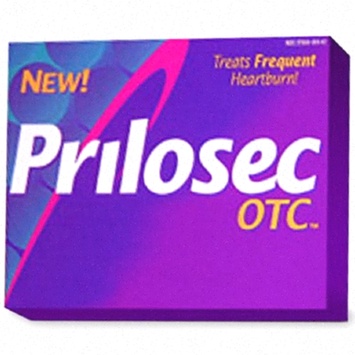 prilosec
