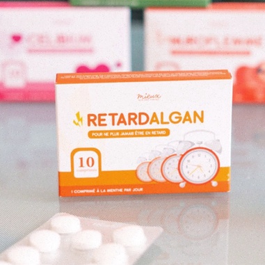 Reglan Metoclopramide