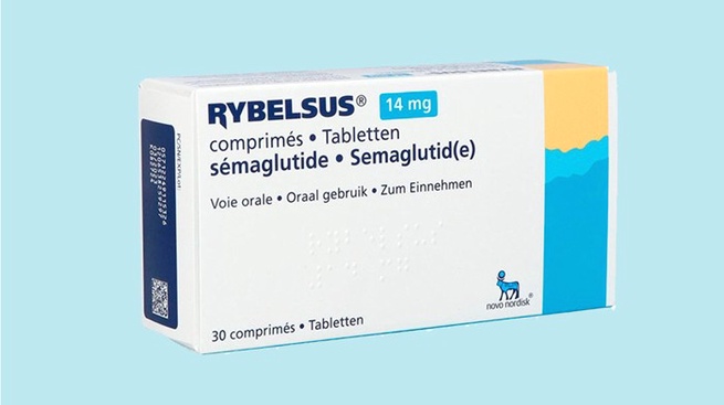 rybelsus