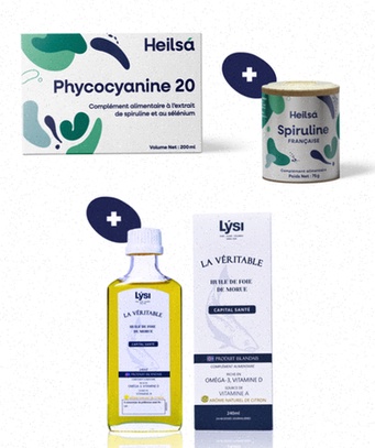 Vibramycin générique doxycycline