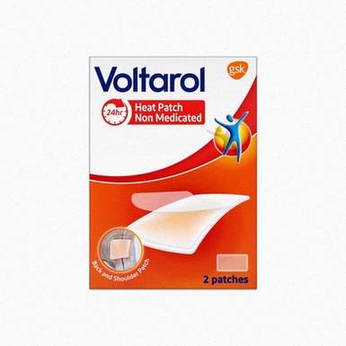 voltarol